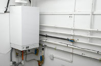 Millook boiler installers