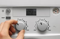 free Millook boiler maintenance quotes