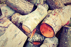 Millook wood burning boiler costs